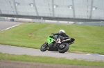 Motorcycle-action-photographs;Rockingham;Rockingham-photographs;Trackday-digital-images;event-digital-images;eventdigitalimages;no-limits-trackday;peter-wileman-photography;rockingham-corby-northamptonshire;trackday;trackday-photos