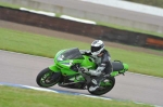 Motorcycle-action-photographs;Rockingham;Rockingham-photographs;Trackday-digital-images;event-digital-images;eventdigitalimages;no-limits-trackday;peter-wileman-photography;rockingham-corby-northamptonshire;trackday;trackday-photos