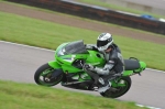 Motorcycle-action-photographs;Rockingham;Rockingham-photographs;Trackday-digital-images;event-digital-images;eventdigitalimages;no-limits-trackday;peter-wileman-photography;rockingham-corby-northamptonshire;trackday;trackday-photos