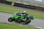 Motorcycle-action-photographs;Rockingham;Rockingham-photographs;Trackday-digital-images;event-digital-images;eventdigitalimages;no-limits-trackday;peter-wileman-photography;rockingham-corby-northamptonshire;trackday;trackday-photos