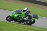 Motorcycle-action-photographs;Rockingham;Rockingham-photographs;Trackday-digital-images;event-digital-images;eventdigitalimages;no-limits-trackday;peter-wileman-photography;rockingham-corby-northamptonshire;trackday;trackday-photos