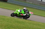 Motorcycle-action-photographs;Rockingham;Rockingham-photographs;Trackday-digital-images;event-digital-images;eventdigitalimages;no-limits-trackday;peter-wileman-photography;rockingham-corby-northamptonshire;trackday;trackday-photos