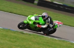 Motorcycle-action-photographs;Rockingham;Rockingham-photographs;Trackday-digital-images;event-digital-images;eventdigitalimages;no-limits-trackday;peter-wileman-photography;rockingham-corby-northamptonshire;trackday;trackday-photos