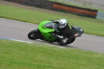 Motorcycle-action-photographs;Rockingham;Rockingham-photographs;Trackday-digital-images;event-digital-images;eventdigitalimages;no-limits-trackday;peter-wileman-photography;rockingham-corby-northamptonshire;trackday;trackday-photos