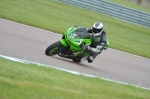 Motorcycle-action-photographs;Rockingham;Rockingham-photographs;Trackday-digital-images;event-digital-images;eventdigitalimages;no-limits-trackday;peter-wileman-photography;rockingham-corby-northamptonshire;trackday;trackday-photos