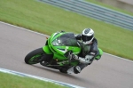 Motorcycle-action-photographs;Rockingham;Rockingham-photographs;Trackday-digital-images;event-digital-images;eventdigitalimages;no-limits-trackday;peter-wileman-photography;rockingham-corby-northamptonshire;trackday;trackday-photos