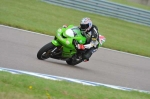 Motorcycle-action-photographs;Rockingham;Rockingham-photographs;Trackday-digital-images;event-digital-images;eventdigitalimages;no-limits-trackday;peter-wileman-photography;rockingham-corby-northamptonshire;trackday;trackday-photos