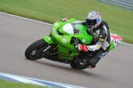 Motorcycle-action-photographs;Rockingham;Rockingham-photographs;Trackday-digital-images;event-digital-images;eventdigitalimages;no-limits-trackday;peter-wileman-photography;rockingham-corby-northamptonshire;trackday;trackday-photos