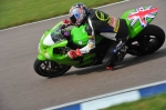 Motorcycle-action-photographs;Rockingham;Rockingham-photographs;Trackday-digital-images;event-digital-images;eventdigitalimages;no-limits-trackday;peter-wileman-photography;rockingham-corby-northamptonshire;trackday;trackday-photos