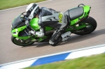 Motorcycle-action-photographs;Rockingham;Rockingham-photographs;Trackday-digital-images;event-digital-images;eventdigitalimages;no-limits-trackday;peter-wileman-photography;rockingham-corby-northamptonshire;trackday;trackday-photos