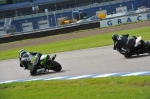 Motorcycle-action-photographs;Rockingham;Rockingham-photographs;Trackday-digital-images;event-digital-images;eventdigitalimages;no-limits-trackday;peter-wileman-photography;rockingham-corby-northamptonshire;trackday;trackday-photos