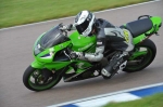 Motorcycle-action-photographs;Rockingham;Rockingham-photographs;Trackday-digital-images;event-digital-images;eventdigitalimages;no-limits-trackday;peter-wileman-photography;rockingham-corby-northamptonshire;trackday;trackday-photos