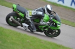 Motorcycle-action-photographs;Rockingham;Rockingham-photographs;Trackday-digital-images;event-digital-images;eventdigitalimages;no-limits-trackday;peter-wileman-photography;rockingham-corby-northamptonshire;trackday;trackday-photos