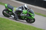 Motorcycle-action-photographs;Rockingham;Rockingham-photographs;Trackday-digital-images;event-digital-images;eventdigitalimages;no-limits-trackday;peter-wileman-photography;rockingham-corby-northamptonshire;trackday;trackday-photos