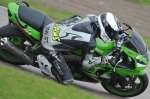 Motorcycle-action-photographs;Rockingham;Rockingham-photographs;Trackday-digital-images;event-digital-images;eventdigitalimages;no-limits-trackday;peter-wileman-photography;rockingham-corby-northamptonshire;trackday;trackday-photos