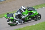 Motorcycle-action-photographs;Rockingham;Rockingham-photographs;Trackday-digital-images;event-digital-images;eventdigitalimages;no-limits-trackday;peter-wileman-photography;rockingham-corby-northamptonshire;trackday;trackday-photos