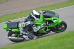 Motorcycle-action-photographs;Rockingham;Rockingham-photographs;Trackday-digital-images;event-digital-images;eventdigitalimages;no-limits-trackday;peter-wileman-photography;rockingham-corby-northamptonshire;trackday;trackday-photos