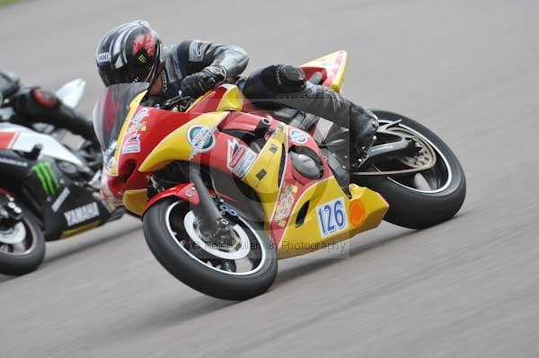 Motorcycle action photographs;Rockingham;Rockingham photographs;Trackday digital images;event digital images;eventdigitalimages;no limits trackday;peter wileman photography;rockingham corby northamptonshire;trackday;trackday photos