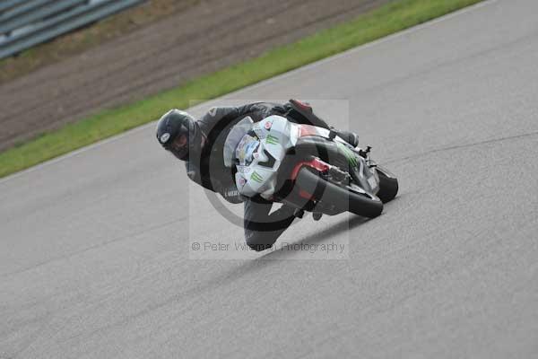 Motorcycle action photographs;Rockingham;Rockingham photographs;Trackday digital images;event digital images;eventdigitalimages;no limits trackday;peter wileman photography;rockingham corby northamptonshire;trackday;trackday photos