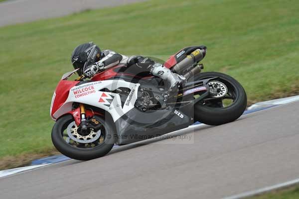 Motorcycle action photographs;Rockingham;Rockingham photographs;Trackday digital images;event digital images;eventdigitalimages;no limits trackday;peter wileman photography;rockingham corby northamptonshire;trackday;trackday photos