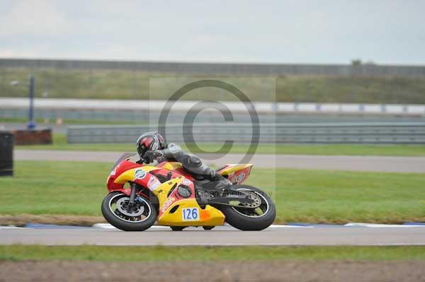 Motorcycle action photographs;Rockingham;Rockingham photographs;Trackday digital images;event digital images;eventdigitalimages;no limits trackday;peter wileman photography;rockingham corby northamptonshire;trackday;trackday photos