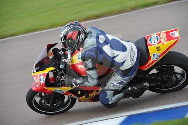 Motorcycle action photographs;Rockingham;Rockingham photographs;Trackday digital images;event digital images;eventdigitalimages;no limits trackday;peter wileman photography;rockingham corby northamptonshire;trackday;trackday photos