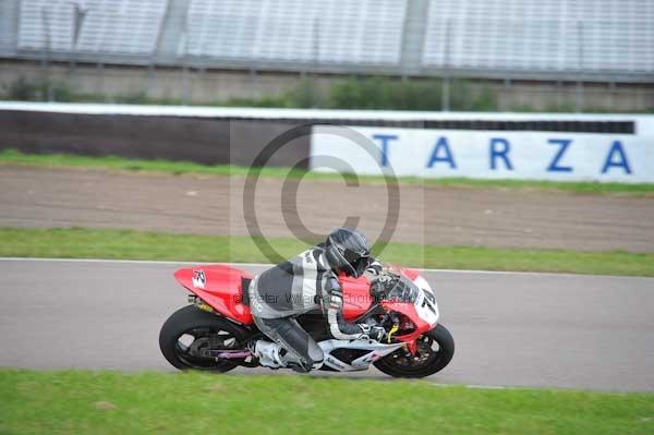 Motorcycle action photographs;Rockingham;Rockingham photographs;Trackday digital images;event digital images;eventdigitalimages;no limits trackday;peter wileman photography;rockingham corby northamptonshire;trackday;trackday photos