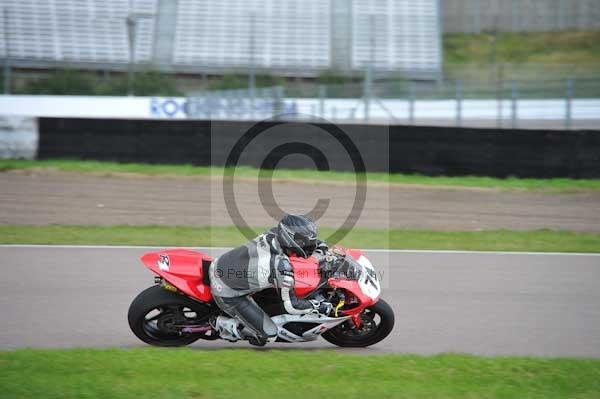 Motorcycle action photographs;Rockingham;Rockingham photographs;Trackday digital images;event digital images;eventdigitalimages;no limits trackday;peter wileman photography;rockingham corby northamptonshire;trackday;trackday photos