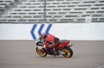 Motorcycle-action-photographs;Rockingham;Rockingham-photographs;Trackday-digital-images;event-digital-images;eventdigitalimages;no-limits-trackday;peter-wileman-photography;rockingham-corby-northamptonshire;trackday;trackday-photos