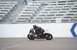 Motorcycle-action-photographs;Rockingham;Rockingham-photographs;Trackday-digital-images;event-digital-images;eventdigitalimages;no-limits-trackday;peter-wileman-photography;rockingham-corby-northamptonshire;trackday;trackday-photos