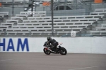 Motorcycle-action-photographs;Rockingham;Rockingham-photographs;Trackday-digital-images;event-digital-images;eventdigitalimages;no-limits-trackday;peter-wileman-photography;rockingham-corby-northamptonshire;trackday;trackday-photos