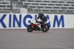 Motorcycle-action-photographs;Rockingham;Rockingham-photographs;Trackday-digital-images;event-digital-images;eventdigitalimages;no-limits-trackday;peter-wileman-photography;rockingham-corby-northamptonshire;trackday;trackday-photos