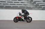 Motorcycle-action-photographs;Rockingham;Rockingham-photographs;Trackday-digital-images;event-digital-images;eventdigitalimages;no-limits-trackday;peter-wileman-photography;rockingham-corby-northamptonshire;trackday;trackday-photos