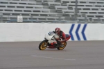 Motorcycle-action-photographs;Rockingham;Rockingham-photographs;Trackday-digital-images;event-digital-images;eventdigitalimages;no-limits-trackday;peter-wileman-photography;rockingham-corby-northamptonshire;trackday;trackday-photos