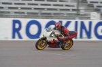 Motorcycle-action-photographs;Rockingham;Rockingham-photographs;Trackday-digital-images;event-digital-images;eventdigitalimages;no-limits-trackday;peter-wileman-photography;rockingham-corby-northamptonshire;trackday;trackday-photos