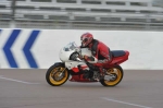 Motorcycle-action-photographs;Rockingham;Rockingham-photographs;Trackday-digital-images;event-digital-images;eventdigitalimages;no-limits-trackday;peter-wileman-photography;rockingham-corby-northamptonshire;trackday;trackday-photos