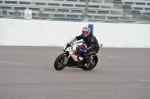 Motorcycle-action-photographs;Rockingham;Rockingham-photographs;Trackday-digital-images;event-digital-images;eventdigitalimages;no-limits-trackday;peter-wileman-photography;rockingham-corby-northamptonshire;trackday;trackday-photos