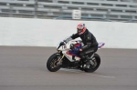 Motorcycle-action-photographs;Rockingham;Rockingham-photographs;Trackday-digital-images;event-digital-images;eventdigitalimages;no-limits-trackday;peter-wileman-photography;rockingham-corby-northamptonshire;trackday;trackday-photos