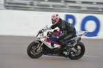 Motorcycle-action-photographs;Rockingham;Rockingham-photographs;Trackday-digital-images;event-digital-images;eventdigitalimages;no-limits-trackday;peter-wileman-photography;rockingham-corby-northamptonshire;trackday;trackday-photos