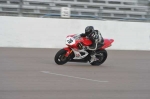 Motorcycle-action-photographs;Rockingham;Rockingham-photographs;Trackday-digital-images;event-digital-images;eventdigitalimages;no-limits-trackday;peter-wileman-photography;rockingham-corby-northamptonshire;trackday;trackday-photos