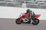 Motorcycle-action-photographs;Rockingham;Rockingham-photographs;Trackday-digital-images;event-digital-images;eventdigitalimages;no-limits-trackday;peter-wileman-photography;rockingham-corby-northamptonshire;trackday;trackday-photos