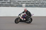 Motorcycle-action-photographs;Rockingham;Rockingham-photographs;Trackday-digital-images;event-digital-images;eventdigitalimages;no-limits-trackday;peter-wileman-photography;rockingham-corby-northamptonshire;trackday;trackday-photos