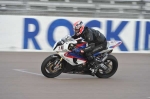 Motorcycle-action-photographs;Rockingham;Rockingham-photographs;Trackday-digital-images;event-digital-images;eventdigitalimages;no-limits-trackday;peter-wileman-photography;rockingham-corby-northamptonshire;trackday;trackday-photos