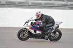 Motorcycle-action-photographs;Rockingham;Rockingham-photographs;Trackday-digital-images;event-digital-images;eventdigitalimages;no-limits-trackday;peter-wileman-photography;rockingham-corby-northamptonshire;trackday;trackday-photos