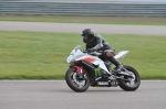 Motorcycle-action-photographs;Rockingham;Rockingham-photographs;Trackday-digital-images;event-digital-images;eventdigitalimages;no-limits-trackday;peter-wileman-photography;rockingham-corby-northamptonshire;trackday;trackday-photos