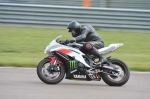 Motorcycle-action-photographs;Rockingham;Rockingham-photographs;Trackday-digital-images;event-digital-images;eventdigitalimages;no-limits-trackday;peter-wileman-photography;rockingham-corby-northamptonshire;trackday;trackday-photos