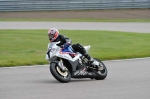 Motorcycle-action-photographs;Rockingham;Rockingham-photographs;Trackday-digital-images;event-digital-images;eventdigitalimages;no-limits-trackday;peter-wileman-photography;rockingham-corby-northamptonshire;trackday;trackday-photos