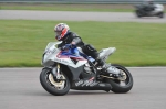 Motorcycle-action-photographs;Rockingham;Rockingham-photographs;Trackday-digital-images;event-digital-images;eventdigitalimages;no-limits-trackday;peter-wileman-photography;rockingham-corby-northamptonshire;trackday;trackday-photos