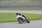 Motorcycle-action-photographs;Rockingham;Rockingham-photographs;Trackday-digital-images;event-digital-images;eventdigitalimages;no-limits-trackday;peter-wileman-photography;rockingham-corby-northamptonshire;trackday;trackday-photos