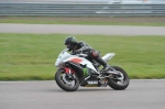 Motorcycle-action-photographs;Rockingham;Rockingham-photographs;Trackday-digital-images;event-digital-images;eventdigitalimages;no-limits-trackday;peter-wileman-photography;rockingham-corby-northamptonshire;trackday;trackday-photos